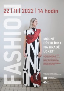 plakát Fashion_A1 (1)